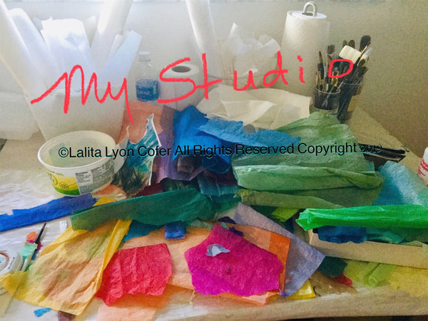 “SANIBEL BEACH DREAMS” Print $69.