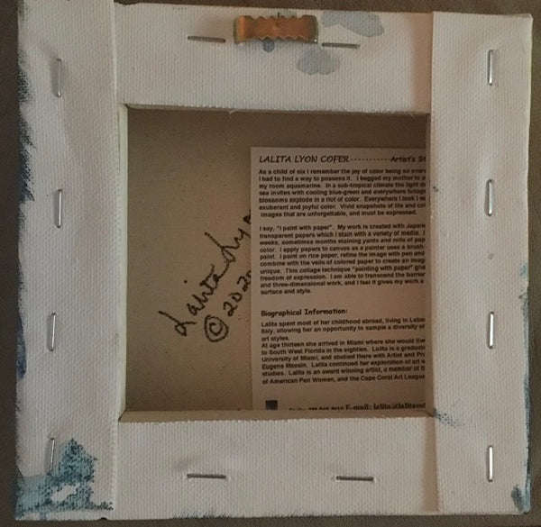 SUNSET SILHOUETTE OF BOATS 3