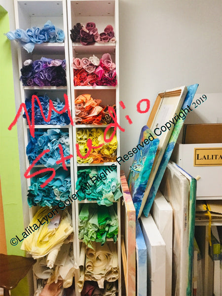 “SANIBEL BEACH DREAMS” Print $69.